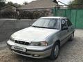 Daewoo Nexia 2007 годаүшін2 000 000 тг. в Шымкент