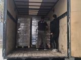 ГАЗ ГАЗель 2013 годаүшін9 000 000 тг. в Шымкент – фото 3