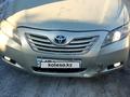 Toyota Camry 2006 года за 5 000 000 тг. в Костанай – фото 15