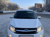 ВАЗ (Lada) Granta 2190 2014 годаfor3 300 000 тг. в Павлодар