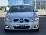 Toyota Camry 2011 года за 7 600 000 тг. в Шымкент