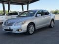 Toyota Camry 2011 года за 7 600 000 тг. в Шымкент – фото 10