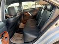 Toyota Camry 2011 года за 7 600 000 тг. в Шымкент – фото 12