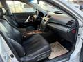 Toyota Camry 2011 года за 7 600 000 тг. в Шымкент – фото 20