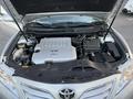 Toyota Camry 2011 года за 7 600 000 тг. в Шымкент – фото 26