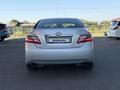 Toyota Camry 2011 года за 7 600 000 тг. в Шымкент – фото 5
