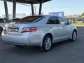 Toyota Camry 2011 года за 7 600 000 тг. в Шымкент – фото 6