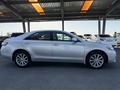 Toyota Camry 2011 года за 7 600 000 тг. в Шымкент – фото 7