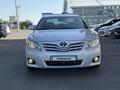 Toyota Camry 2011 года за 7 600 000 тг. в Шымкент – фото 9