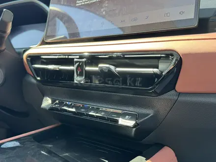 Changan CS75 Pro 2025 года за 10 500 000 тг. в Павлодар – фото 11