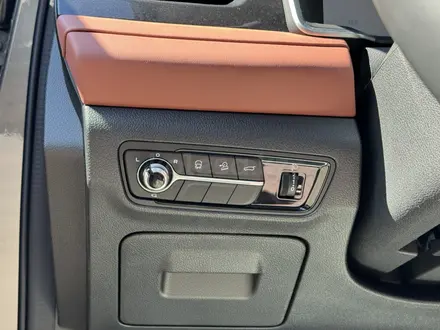 Changan CS75 Pro 2025 года за 10 500 000 тг. в Павлодар – фото 15