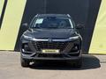Changan CS75 Pro 2025 годаүшін10 500 000 тг. в Павлодар – фото 2