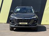 Changan CS75 Pro 2025 годаүшін10 500 000 тг. в Павлодар – фото 2