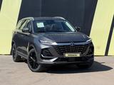 Changan CS75 Pro 2025 годаүшін10 500 000 тг. в Павлодар – фото 3