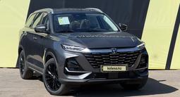 Changan CS75 Pro 2025 года за 10 500 000 тг. в Павлодар – фото 3