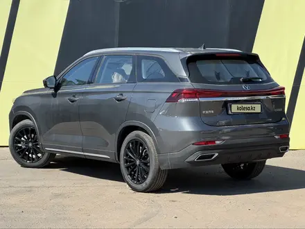 Changan CS75 Pro 2025 года за 10 500 000 тг. в Павлодар – фото 4