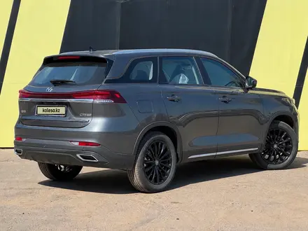 Changan CS75 Pro 2025 года за 10 500 000 тг. в Павлодар – фото 6
