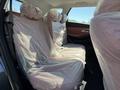 Changan CS75 Pro 2025 годаүшін10 500 000 тг. в Павлодар – фото 8