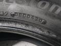 Bridgestone Blizzak DM-V2 за 250 000 тг. в Алматы – фото 3