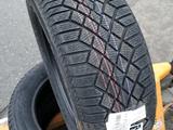Continental VikingContact 7 245/35 R21 T96 за 193 500 тг. в Алматы