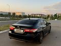 Toyota Camry 2021 годаүшін16 700 000 тг. в Актобе – фото 11