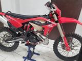 KTM  Exc 300 tpi 2t 6 days 2023 года за 4 500 000 тг. в Алматы