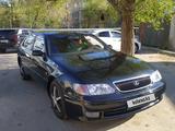 Lexus GS 300 1996 года за 3 100 000 тг. в Кызылорда – фото 3