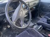 ВАЗ (Lada) Lada 2121 2007 годаүшін1 200 000 тг. в Семей – фото 5