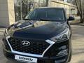 Hyundai Tucson 2020 годаүшін11 500 000 тг. в Петропавловск