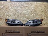 Фара На Lexus Es 2012-2015 за 68 000 тг. в Алматы