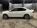 Skoda Octavia 2013 годаfor5 300 000 тг. в Тараз – фото 8