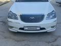 Toyota Crown Majesta 2007 года за 5 200 000 тг. в Аральск – фото 3