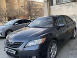 Toyota Camry 2009 года за 6 250 000 тг. в Актау