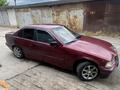 BMW 318 1991 годаүшін550 000 тг. в Шымкент – фото 4