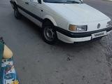 Volkswagen Passat 1993 года за 1 000 000 тг. в Шымкент