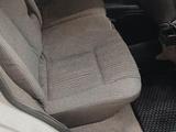 Volkswagen Passat 1993 года за 1 000 000 тг. в Шымкент – фото 4