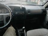 Volkswagen Passat 1993 года за 1 000 000 тг. в Шымкент – фото 5