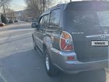 Hyundai Terracan 2001 года за 4 300 000 тг. в Алматы – фото 5