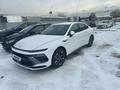 Hyundai Sonata 2024 года за 17 500 000 тг. в Семей – фото 2