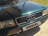 Audi 80 1993 года за 1 400 000 тг. в Сарыагаш