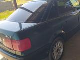 Audi 80 1993 года за 1 400 000 тг. в Сарыагаш – фото 2