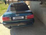 Audi 80 1993 года за 1 400 000 тг. в Сарыагаш – фото 3