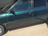 Audi 80 1993 года за 1 400 000 тг. в Сарыагаш – фото 4