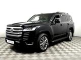 Toyota Land Cruiser 2021 года за 54 000 000 тг. в Кызылорда