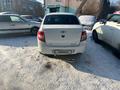 ВАЗ (Lada) Granta 2190 2013 годаfor2 200 000 тг. в Костанай – фото 7