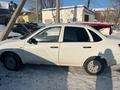 ВАЗ (Lada) Granta 2190 2013 годаfor2 200 000 тг. в Костанай – фото 8