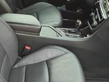 Kia Optima 2015 года за 8 500 000 тг. в Алматы – фото 3