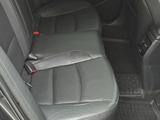 Kia Optima 2015 года за 8 500 000 тг. в Алматы – фото 4