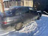 ВАЗ (Lada) 2110 2005 года за 1 500 000 тг. в Семей – фото 2