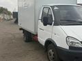 ГАЗ ГАЗель 2016 годаүшін6 500 000 тг. в Караганда – фото 2